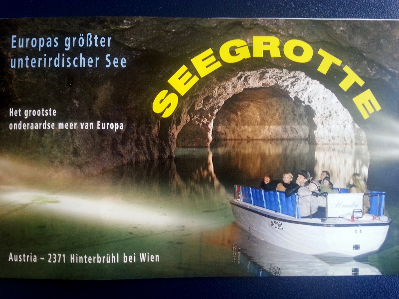 Frau Ulrike Gtterer .. 14.10.2015 Oktober 2015 um 12:00 Uhr fand ein Treffen der Anninger-Brgermeister im Hotel-Restaurant Hldrichsmhle statt. Brgermeister Treffen - Hinterbrhl - RiS-Kommunal - Startseite