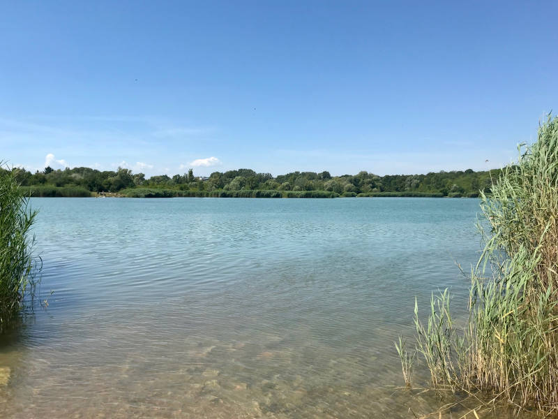 WienerbergTeich kinderinfoblog