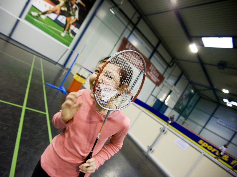 Badminton_Bubu_Dujmic_bearbeitet Tennistraining, Tischtennis und Badmintontraining für Kinder in Wien.