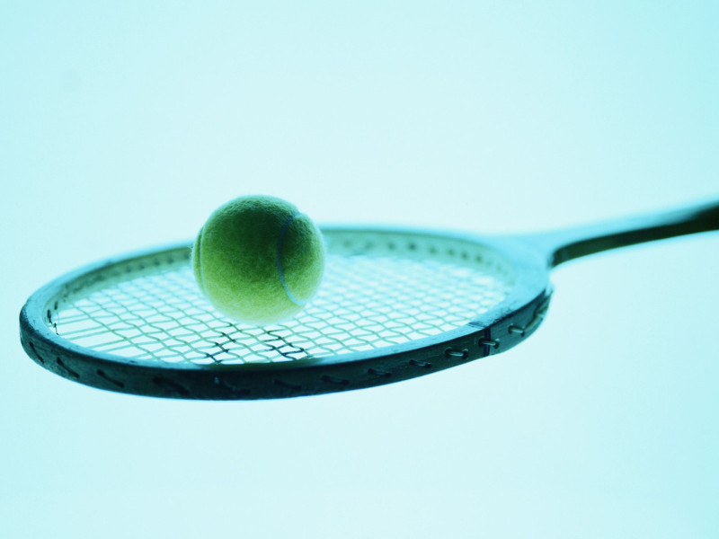 Welche Sportart Passt Zu Meinem Kind Tennis Tischtennis Badminton Kinderinfo Blog