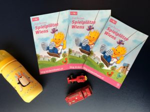 Spielplätze https://blog.kinderinfowien.at