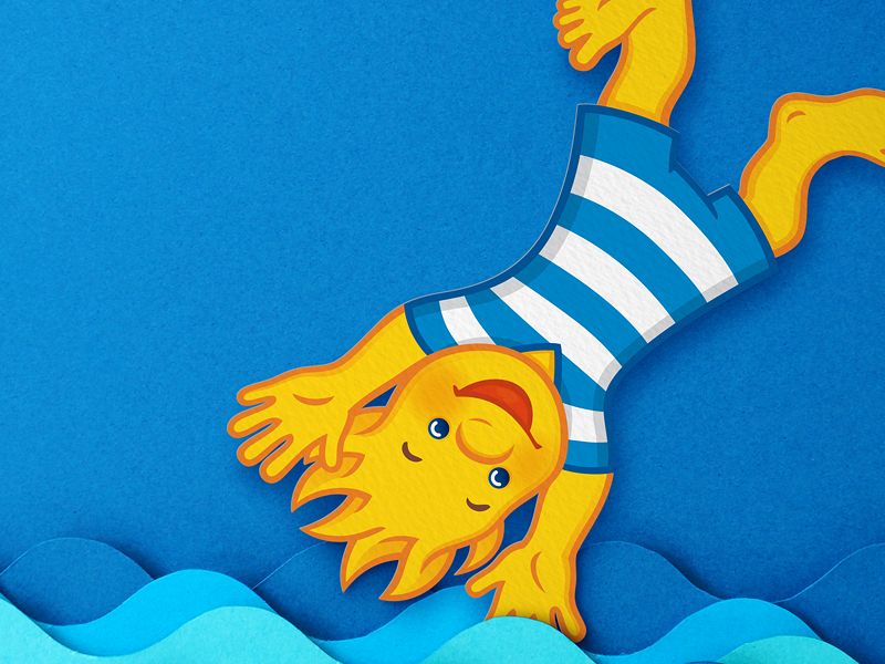 Schwimmen_800x600