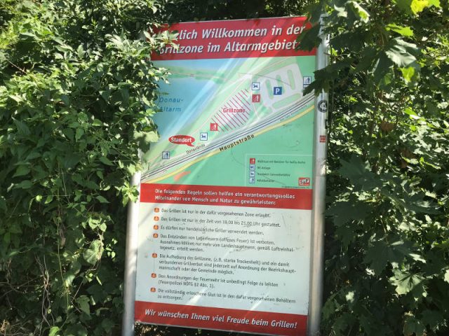 https://blog.kinderinfowien.at