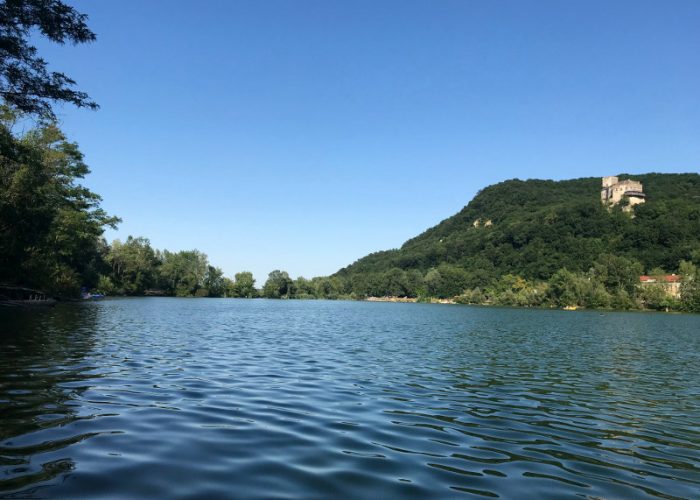 https://blog.kinderinfowien.at