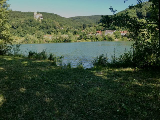 https://blog.kinderinfowien.at