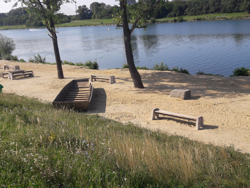 Pirat_Bucht_Titelbild