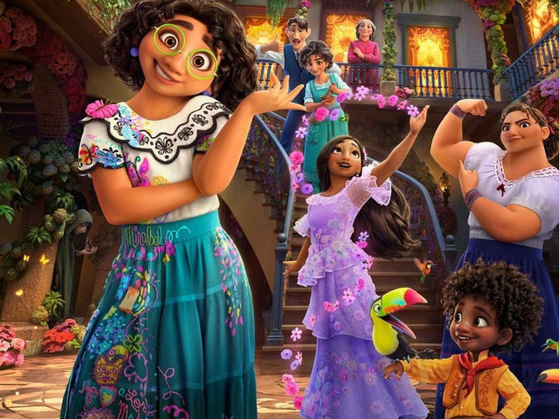 Musik im Kinderfilm kinderinfoblog