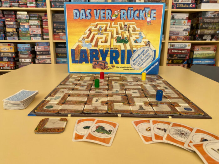 Spiele für blinde Kinder und Kinder mit Sehbehinderung kinderinfoblog